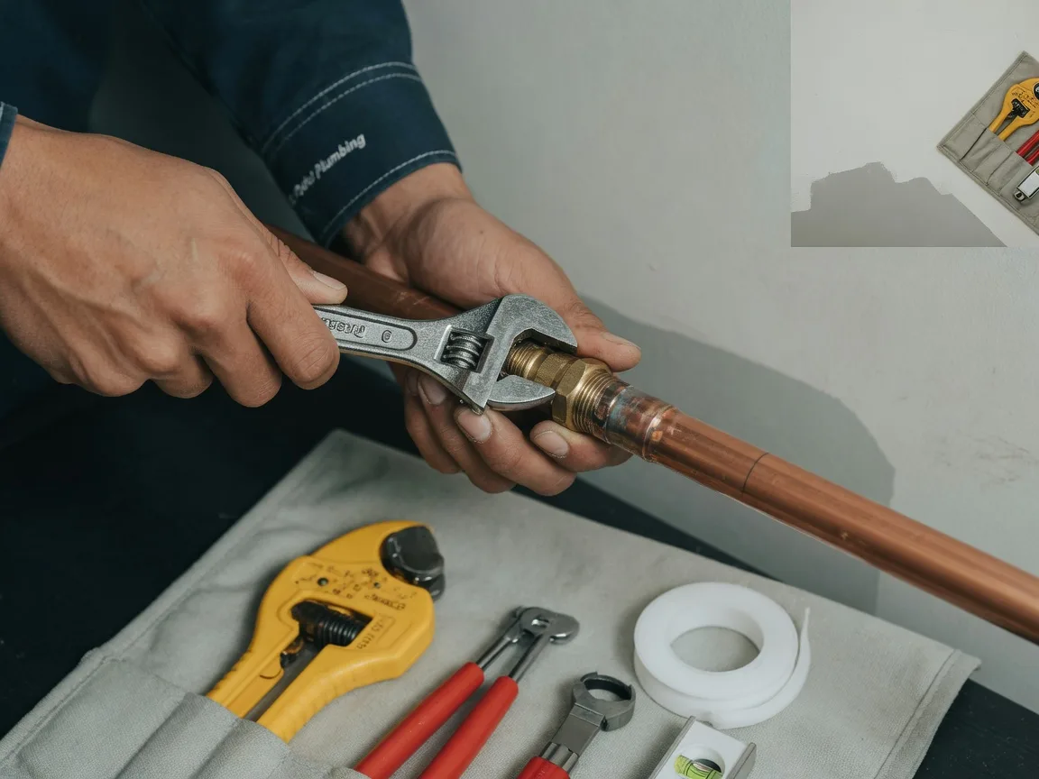 Why choose Drain Cleaning in Economy, IN